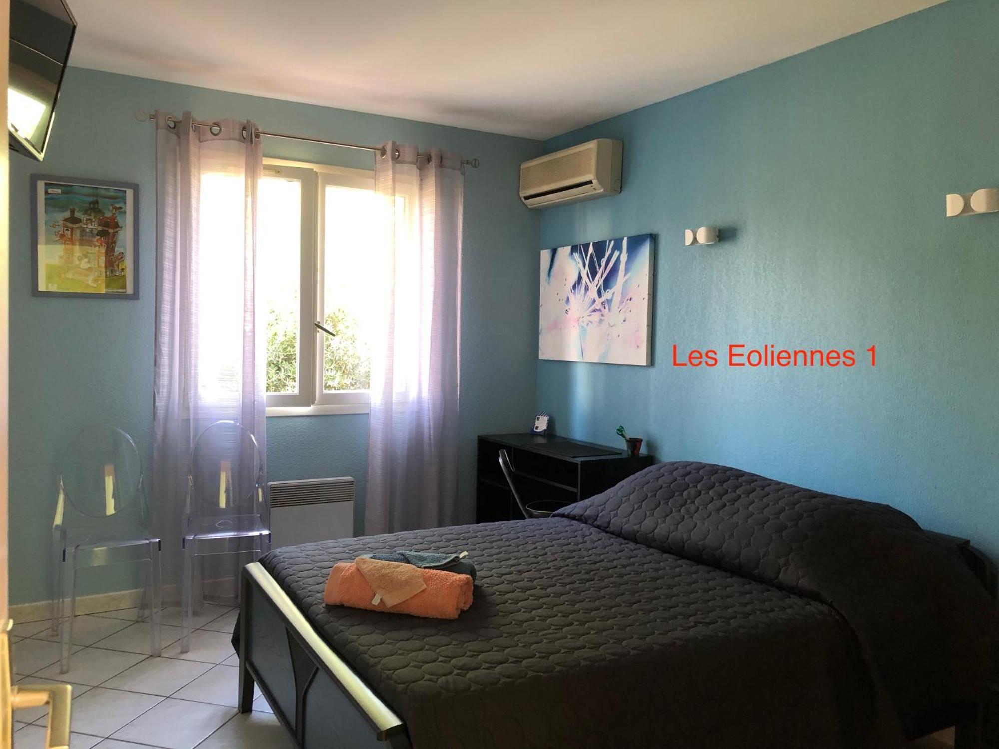 Chambres Table D'Hotes Carpe Diem Villeneuve-la-Rivière Buitenkant foto