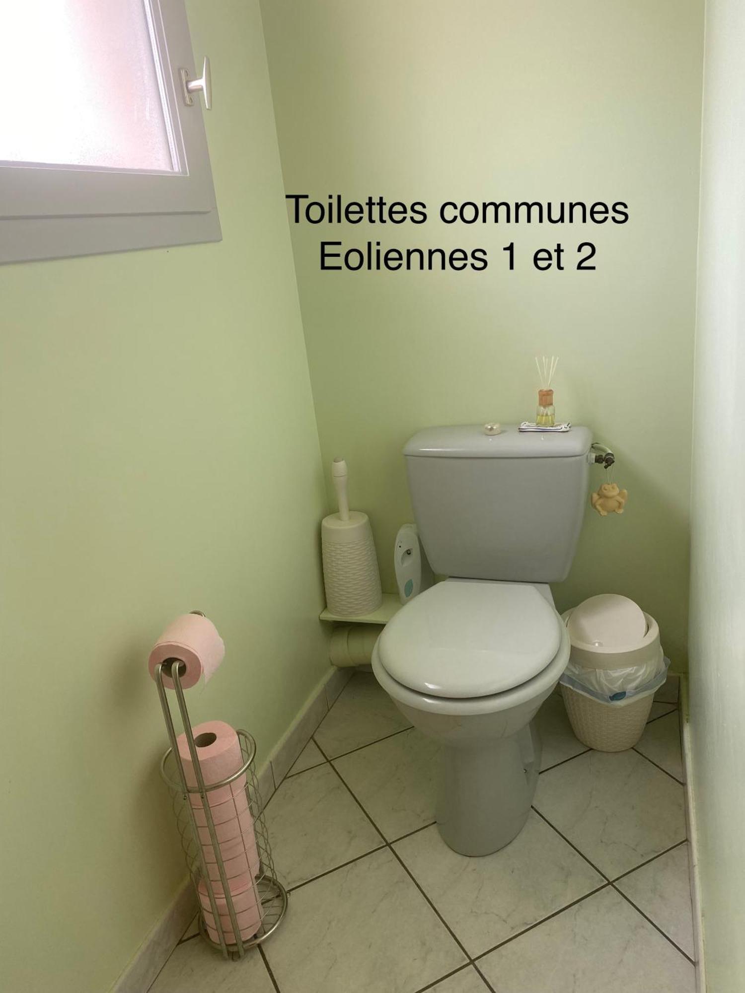Chambres Table D'Hotes Carpe Diem Villeneuve-la-Rivière Kamer foto